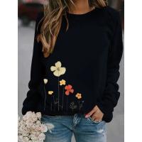 cms/erpbt/backend/web/uploads/erp/collection/images/Women clothes/JINSHANYA/EN0102693/img_b/EN0102693_img_b_5